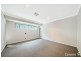 24 Glen Echo Street, Springfield Lakes QLD 4300