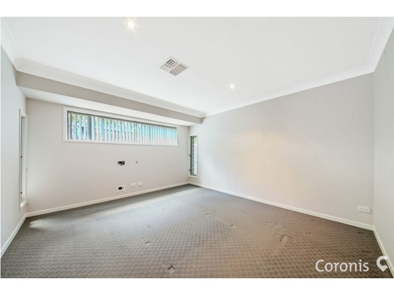24 Glen Echo Street, Springfield Lakes QLD 4300