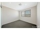 24 Glen Echo Street, Springfield Lakes QLD 4300