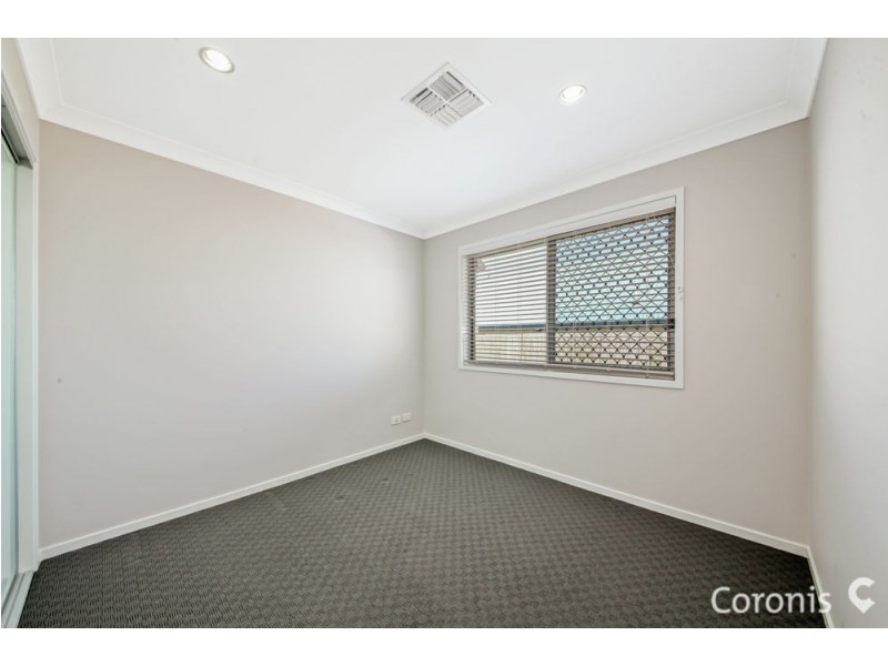 24 Glen Echo Street, Springfield Lakes QLD 4300