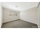 24 Glen Echo Street, Springfield Lakes QLD 4300