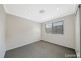 24 Glen Echo Street, Springfield Lakes QLD 4300