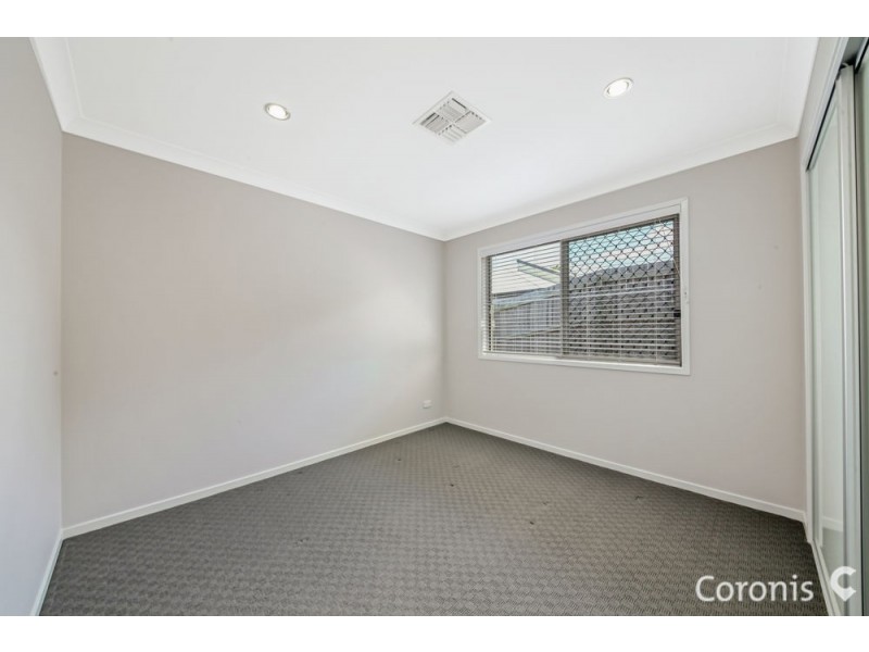 24 Glen Echo Street, Springfield Lakes QLD 4300
