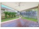 24 Glen Echo Street, Springfield Lakes QLD 4300