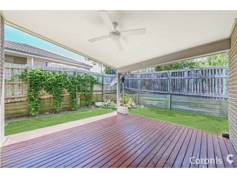 24 Glen Echo Street, Springfield Lakes QLD 4300