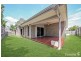 24 Glen Echo Street, Springfield Lakes QLD 4300