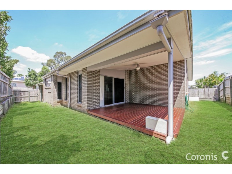 24 Glen Echo Street, Springfield Lakes QLD 4300