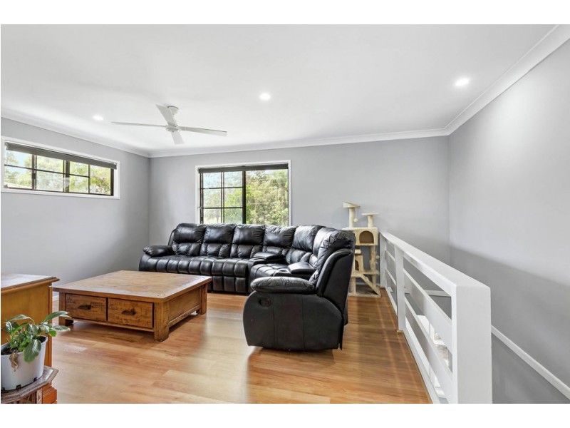 3 Millocker Court, Bellbird Park QLD 4300