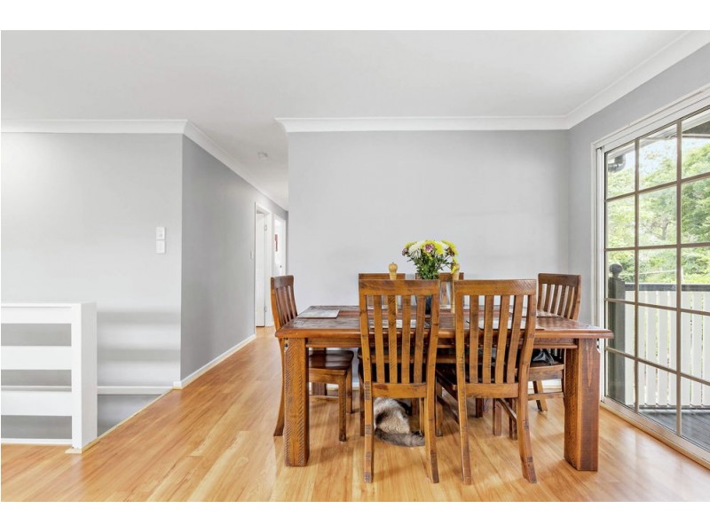 3 Millocker Court, Bellbird Park QLD 4300