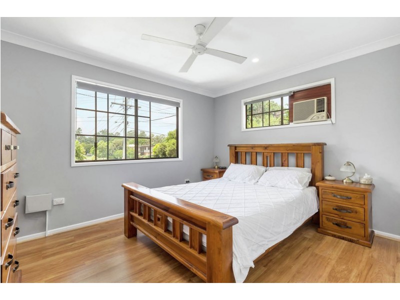 3 Millocker Court, Bellbird Park QLD 4300