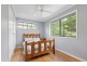 3 Millocker Court, Bellbird Park QLD 4300