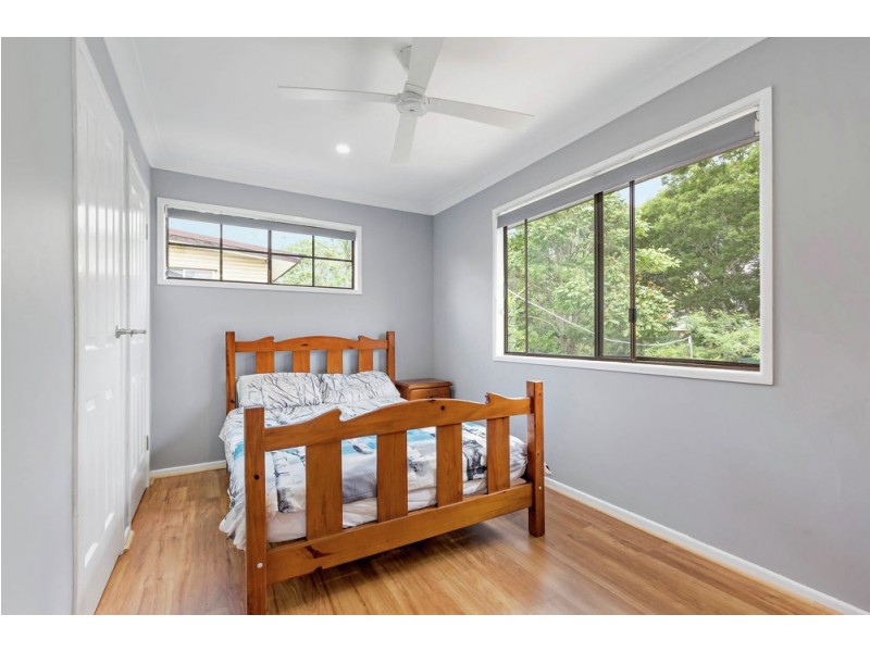 3 Millocker Court, Bellbird Park QLD 4300
