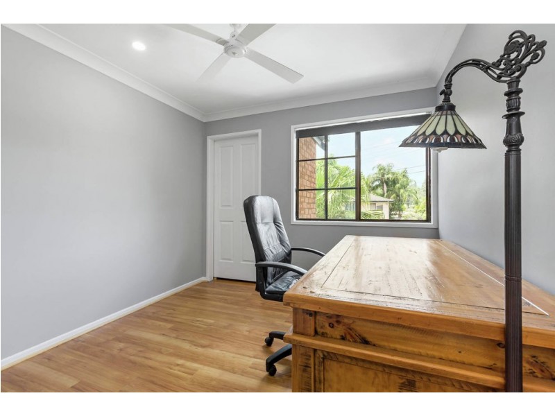 3 Millocker Court, Bellbird Park QLD 4300