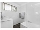 3 Millocker Court, Bellbird Park QLD 4300