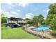 3 Millocker Court, Bellbird Park QLD 4300