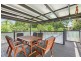 3 Millocker Court, Bellbird Park QLD 4300