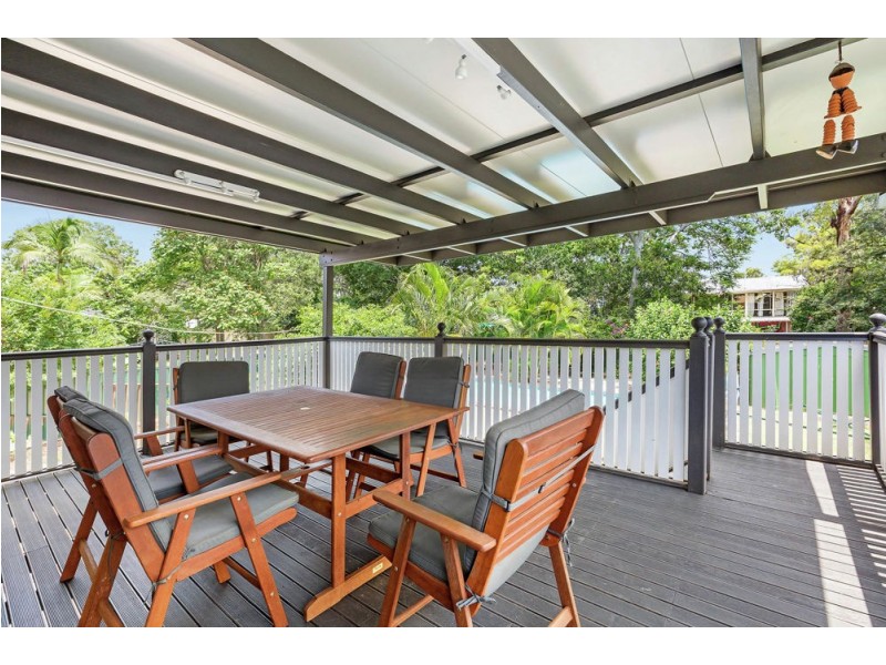 3 Millocker Court, Bellbird Park QLD 4300