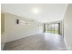 16 Fraser Street, Springfield Lakes QLD 4300