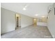 16 Fraser Street, Springfield Lakes QLD 4300