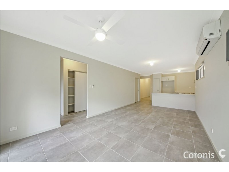 16 Fraser Street, Springfield Lakes QLD 4300