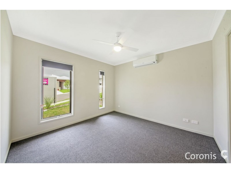 16 Fraser Street, Springfield Lakes QLD 4300