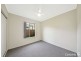 16 Fraser Street, Springfield Lakes QLD 4300