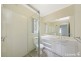 16 Fraser Street, Springfield Lakes QLD 4300