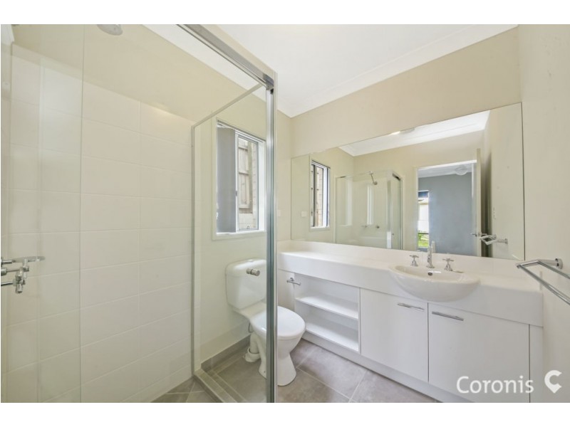 16 Fraser Street, Springfield Lakes QLD 4300