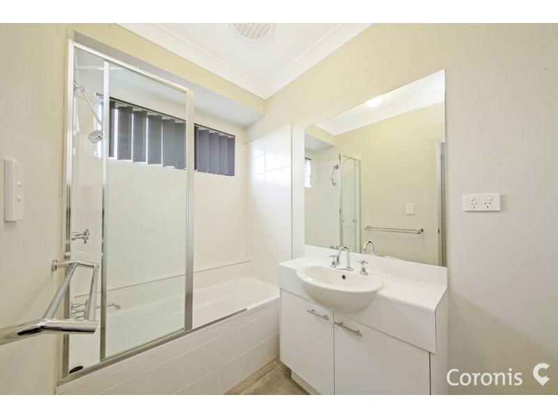 16 Fraser Street, Springfield Lakes QLD 4300