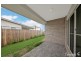 16 Fraser Street, Springfield Lakes QLD 4300