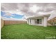 3 Eccles Street, South Ripley QLD 4306