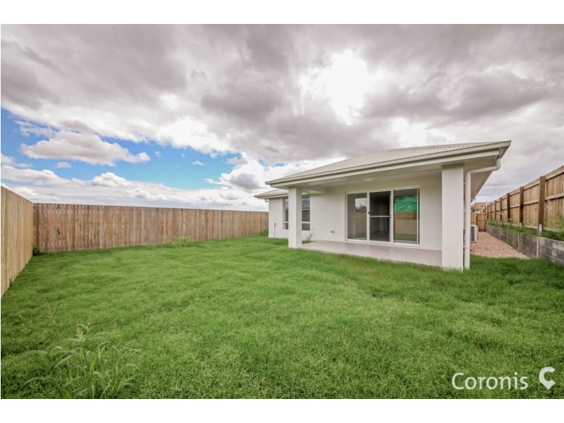 3 Eccles Street, South Ripley QLD 4306