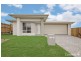 3 Eccles Street, South Ripley QLD 4306