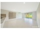 3 Eccles Street, South Ripley QLD 4306