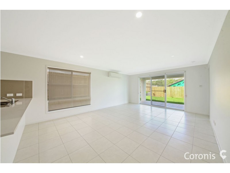 3 Eccles Street, South Ripley QLD 4306