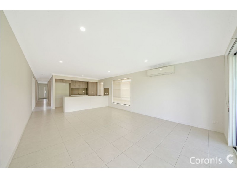 3 Eccles Street, South Ripley QLD 4306