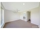 3 Eccles Street, South Ripley QLD 4306