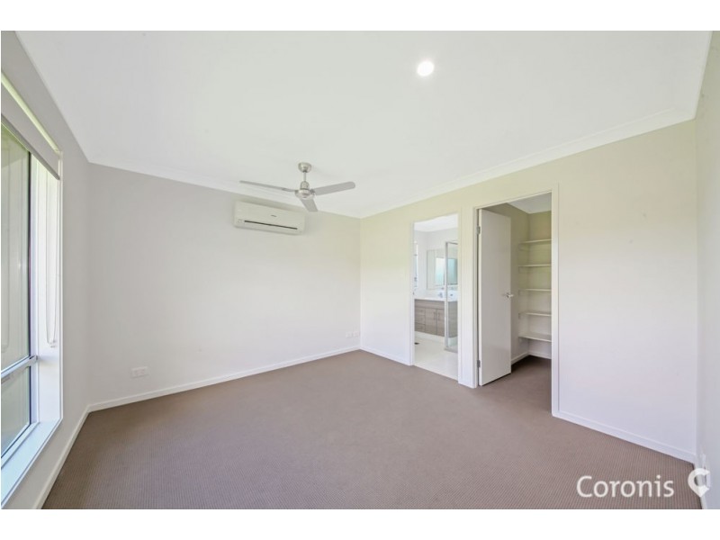 3 Eccles Street, South Ripley QLD 4306