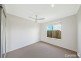 3 Eccles Street, South Ripley QLD 4306