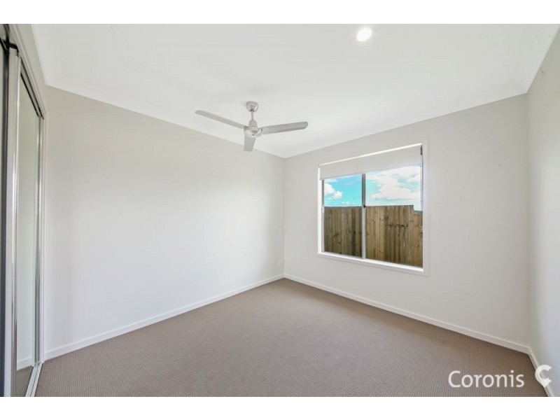 3 Eccles Street, South Ripley QLD 4306