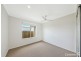 3 Eccles Street, South Ripley QLD 4306