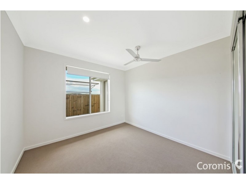 3 Eccles Street, South Ripley QLD 4306