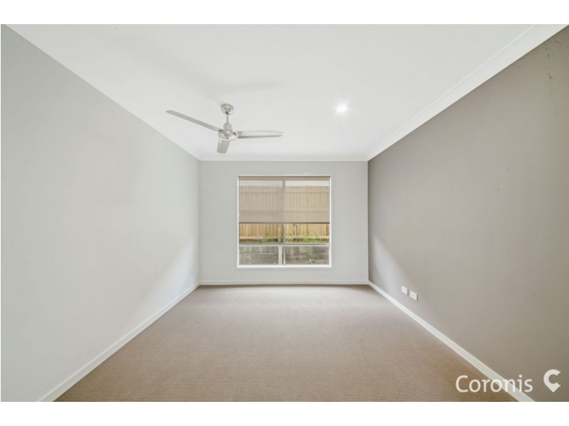 3 Eccles Street, South Ripley QLD 4306