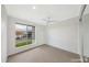 3 Eccles Street, South Ripley QLD 4306