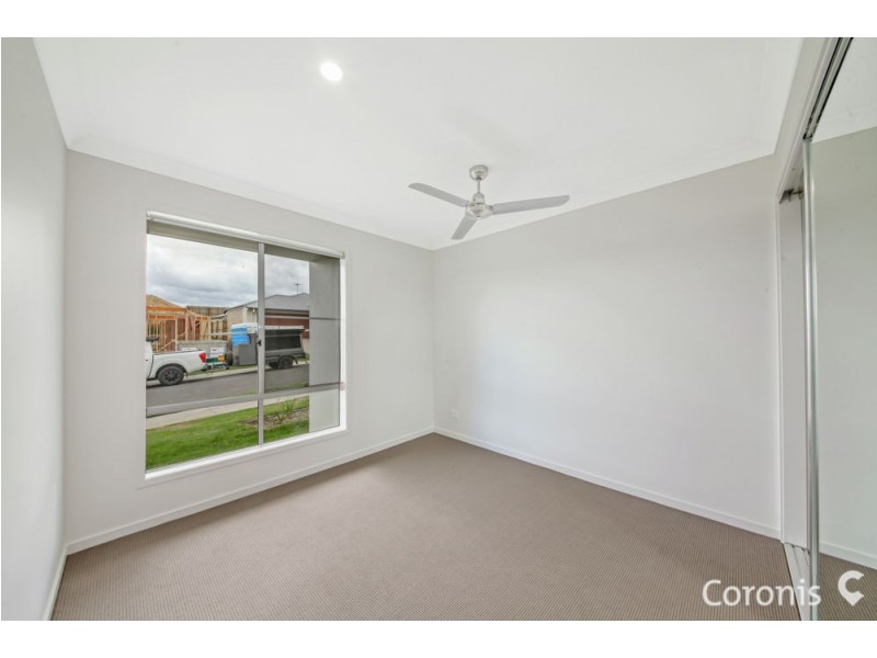 3 Eccles Street, South Ripley QLD 4306