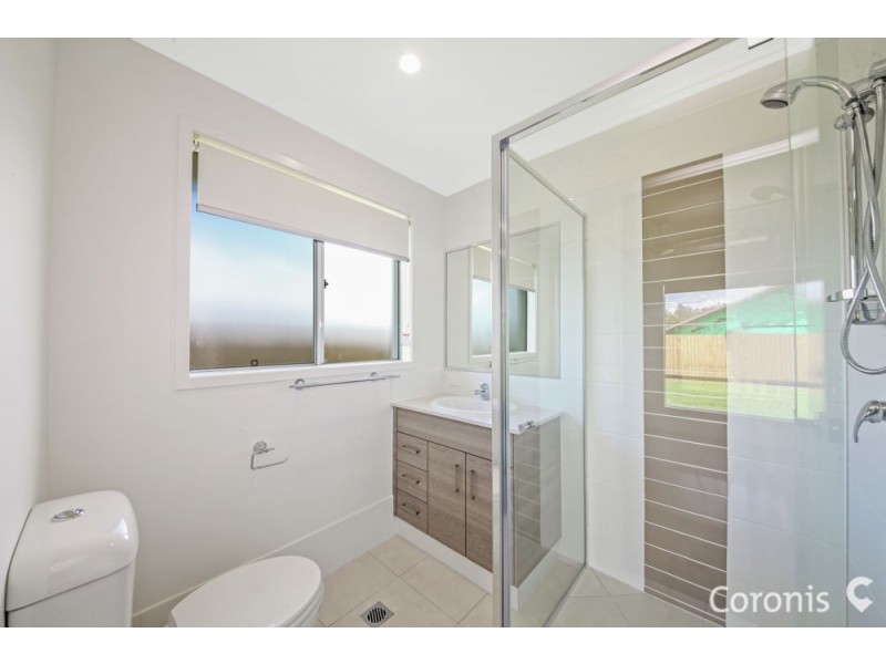 3 Eccles Street, South Ripley QLD 4306