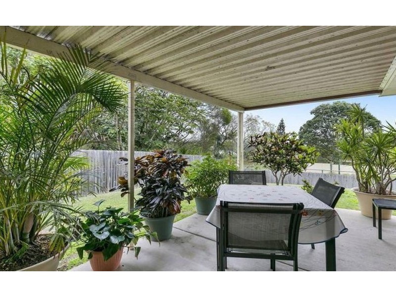 86 Johnston Street, Bellbird Park QLD 4300