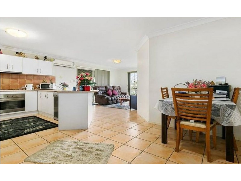 86 Johnston Street, Bellbird Park QLD 4300