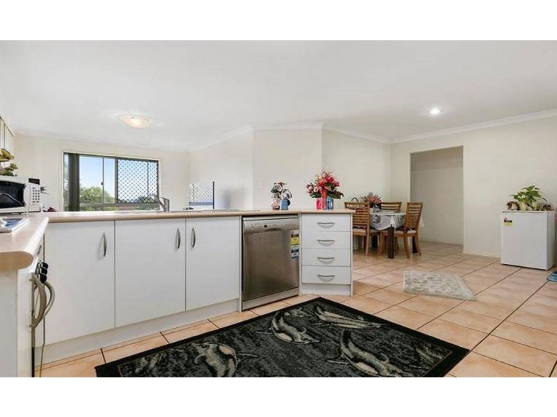 86 Johnston Street, Bellbird Park QLD 4300