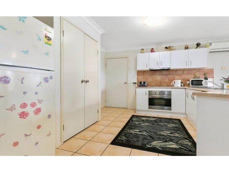 86 Johnston Street, Bellbird Park QLD 4300